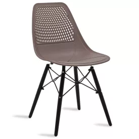 Pakketo / Kiegészítő