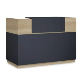 Pakketo / Kiegészítő