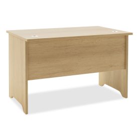 Pakketo / Kiegészítő