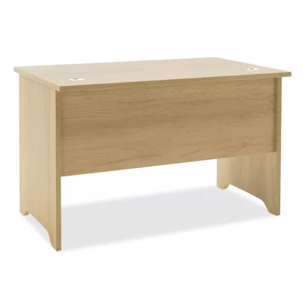 Pakketo / Kiegészítő