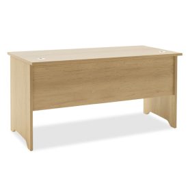 Pakketo / Kiegészítő