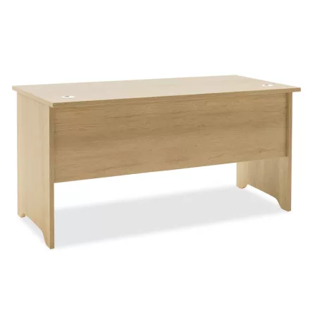 Pakketo / Kiegészítő