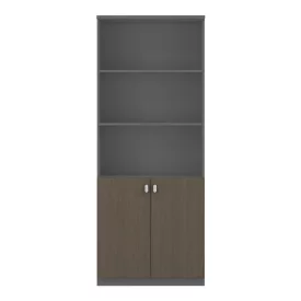 Pakketo / Kiegészítő