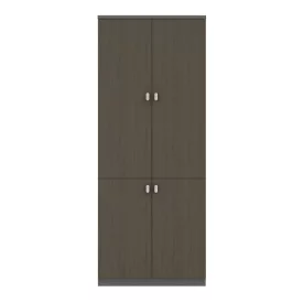 Pakketo / Kiegészítő