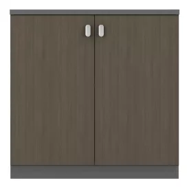 Pakketo / Kiegészítő