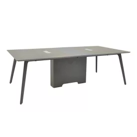 Pakketo / Kiegészítő