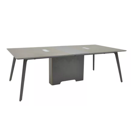 Pakketo / Kiegészítő