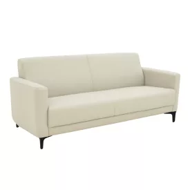 Pakketo / Kiegészítő