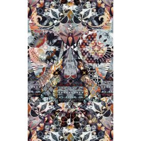 LondonArt / Marcel Wanders