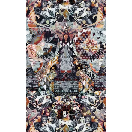 LondonArt / Marcel Wanders