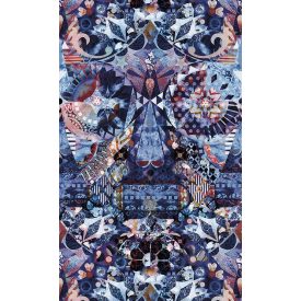 LondonArt / Marcel Wanders