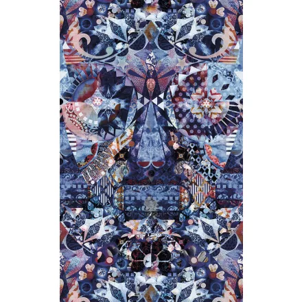 LondonArt / Marcel Wanders