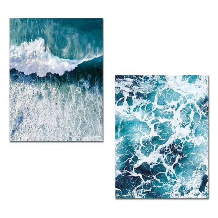 Pakketo / Kiegészítő