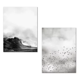 Pakketo / Kiegészítő