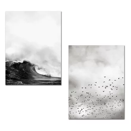 Pakketo / Kiegészítő