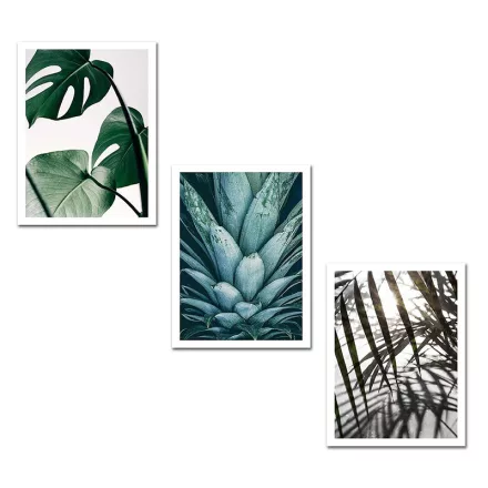 Pakketo / Kiegészítő