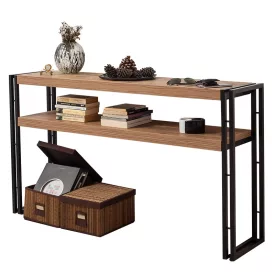 Pakketo / Kiegészítő