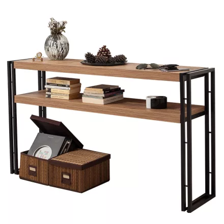 Pakketo / Kiegészítő