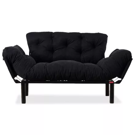 Pakketo / Kiegészítő