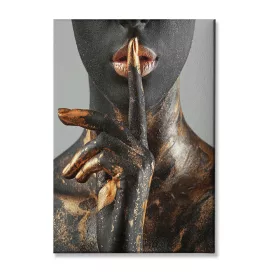 Pakketo / Kiegészítő