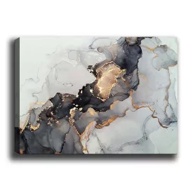 Pakketo / Kiegészítő