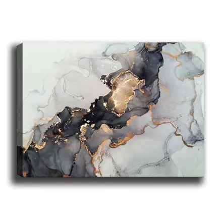 Pakketo / Kiegészítő