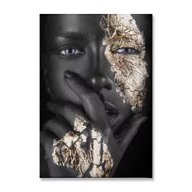 Pakketo / Kiegészítő