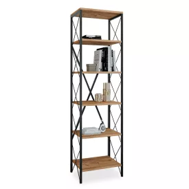 Pakketo / Kiegészítő