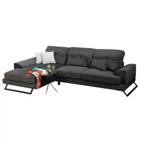 Pakketo / Kiegészítő