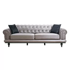 Pakketo / Kiegészítő