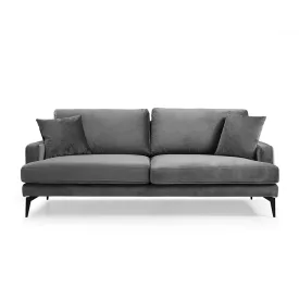 Pakketo / Kiegészítő