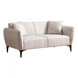 Pakketo / Kiegészítő