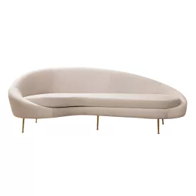 Pakketo / Kiegészítő