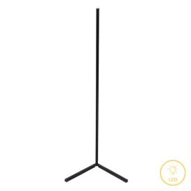 Pakketo / Kiegészítő