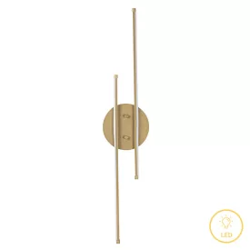 Pakketo / Kiegészítő