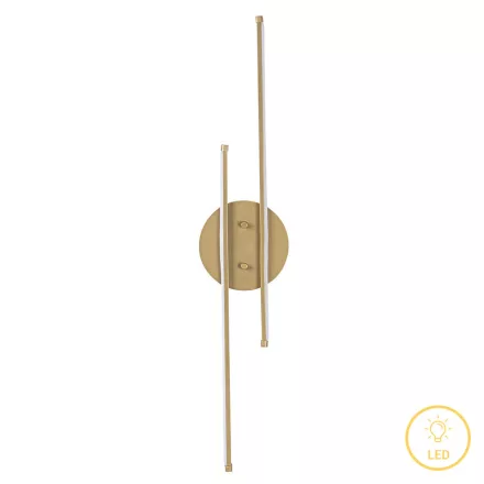 Pakketo / Kiegészítő