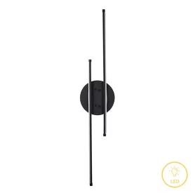 Pakketo / Kiegészítő