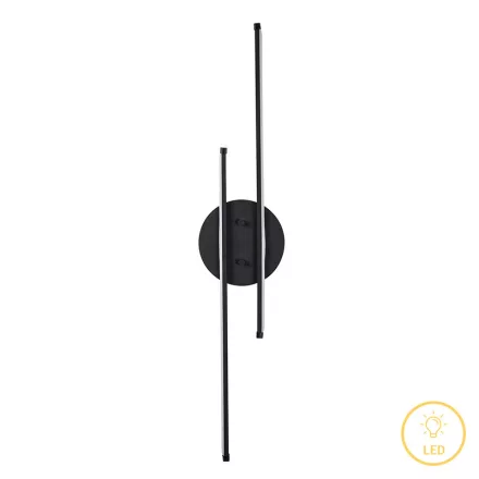 Pakketo / Kiegészítő