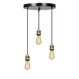 Pakketo / Kiegészítő