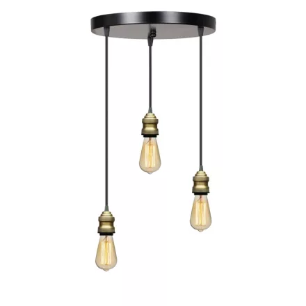 Pakketo / Kiegészítő