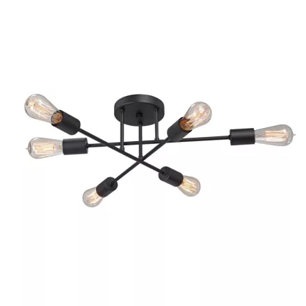 Pakketo / Kiegészítő