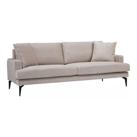 Pakketo / Kiegészítő