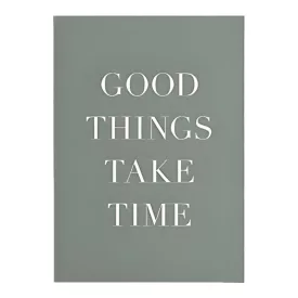 Pakketo / Kiegészítő