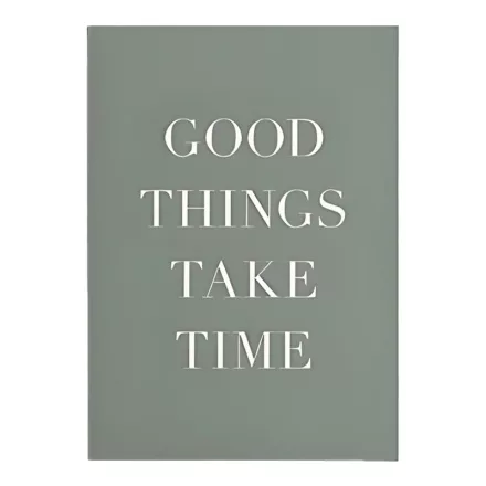 Pakketo / Kiegészítő