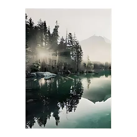 Pakketo / Kiegészítő