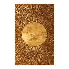 Pakketo / Kiegészítő