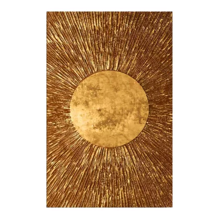 Pakketo / Kiegészítő