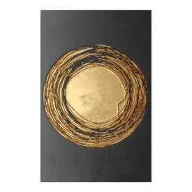 Pakketo / Kiegészítő