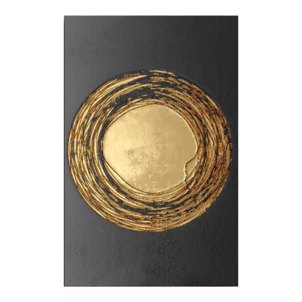 Pakketo / Kiegészítő