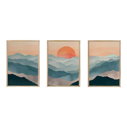 Pakketo / Kiegészítő